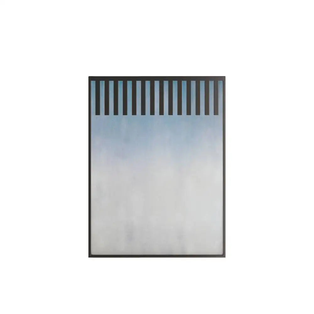 ARTERIORS, ZELINA MIRROR, MIRRORS