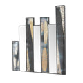 ARTERIORS, DARCY MIRROR, MIRRORS