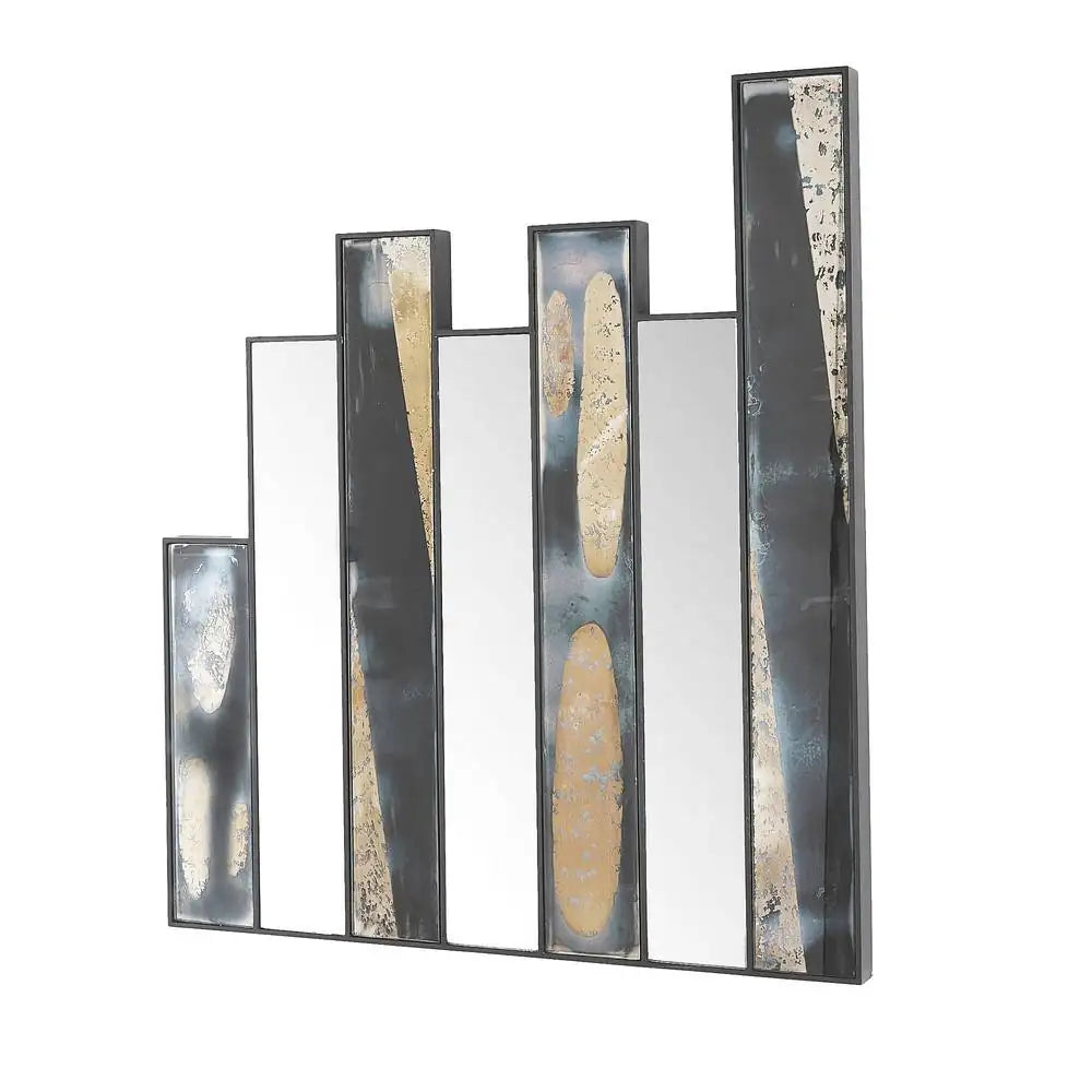 ARTERIORS, DARCY MIRROR, MIRRORS
