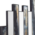 ARTERIORS, DARCY MIRROR, MIRRORS