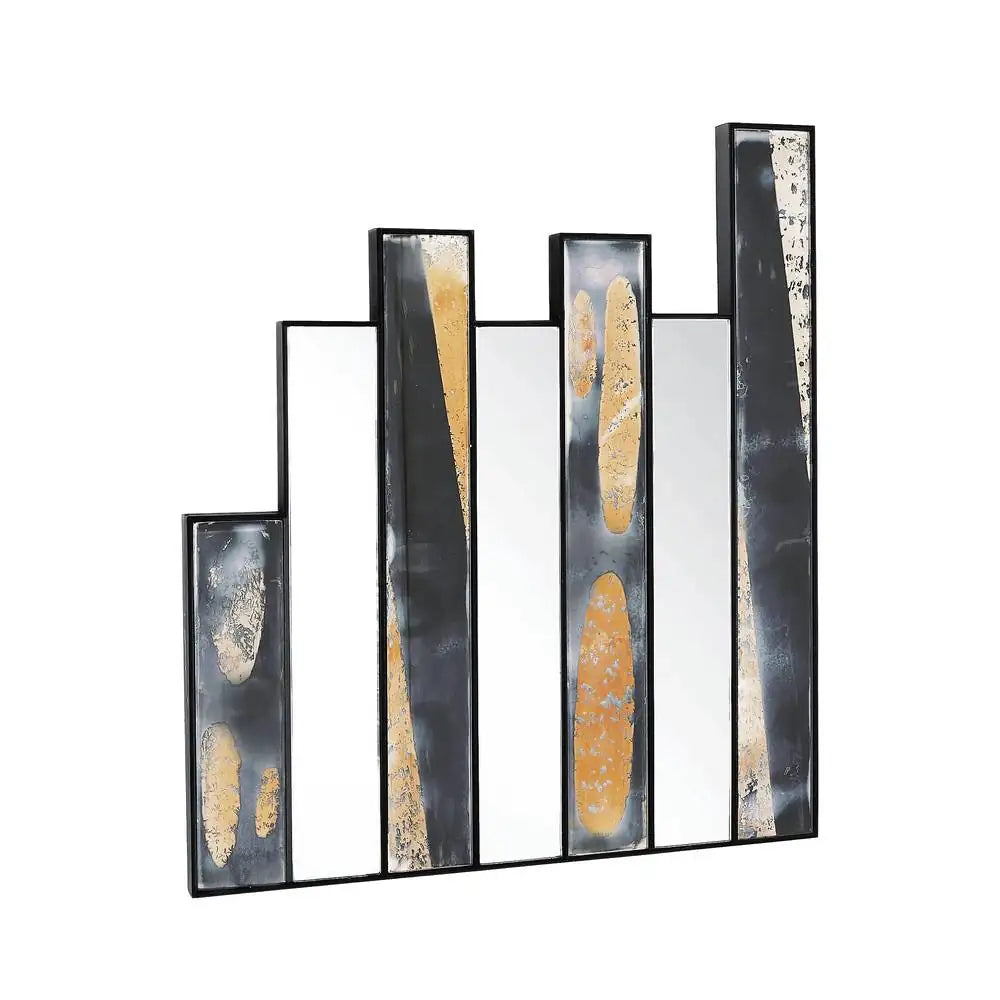 ARTERIORS DARCY MIRROR - Mirrors