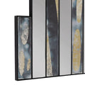 ARTERIORS, DARCY MIRROR, MIRRORS