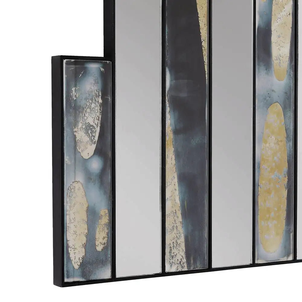 ARTERIORS, DARCY MIRROR, MIRRORS
