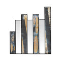 ARTERIORS, DARCY MIRROR, MIRRORS