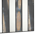 ARTERIORS, DARCY MIRROR, MIRRORS