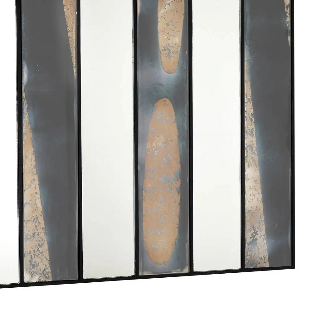 ARTERIORS, DARCY MIRROR, MIRRORS