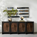 ARTERIORS, DARCY MIRROR, MIRRORS