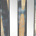 ARTERIORS, DARCY MIRROR, MIRRORS