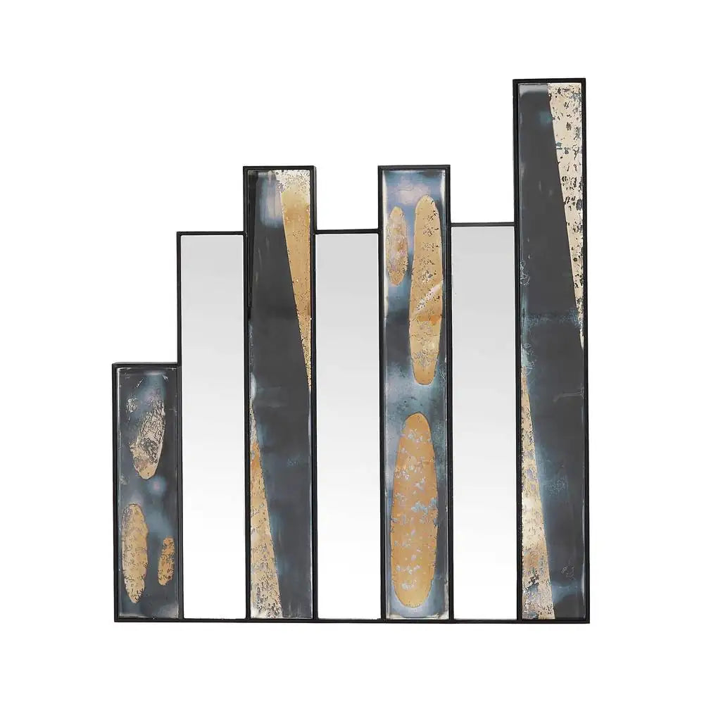ARTERIORS DARCY MIRROR - Mirrors