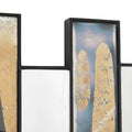 ARTERIORS, DARCY MIRROR, MIRRORS