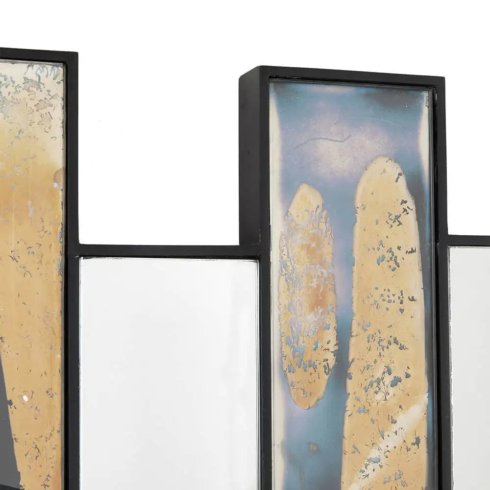 ARTERIORS, DARCY MIRROR, MIRRORS