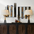 ARTERIORS, DARCY MIRROR, MIRRORS