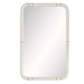 ARTERIORS, TREVINO MIRROR, MIRRORS