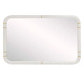 ARTERIORS, TREVINO MIRROR, MIRRORS