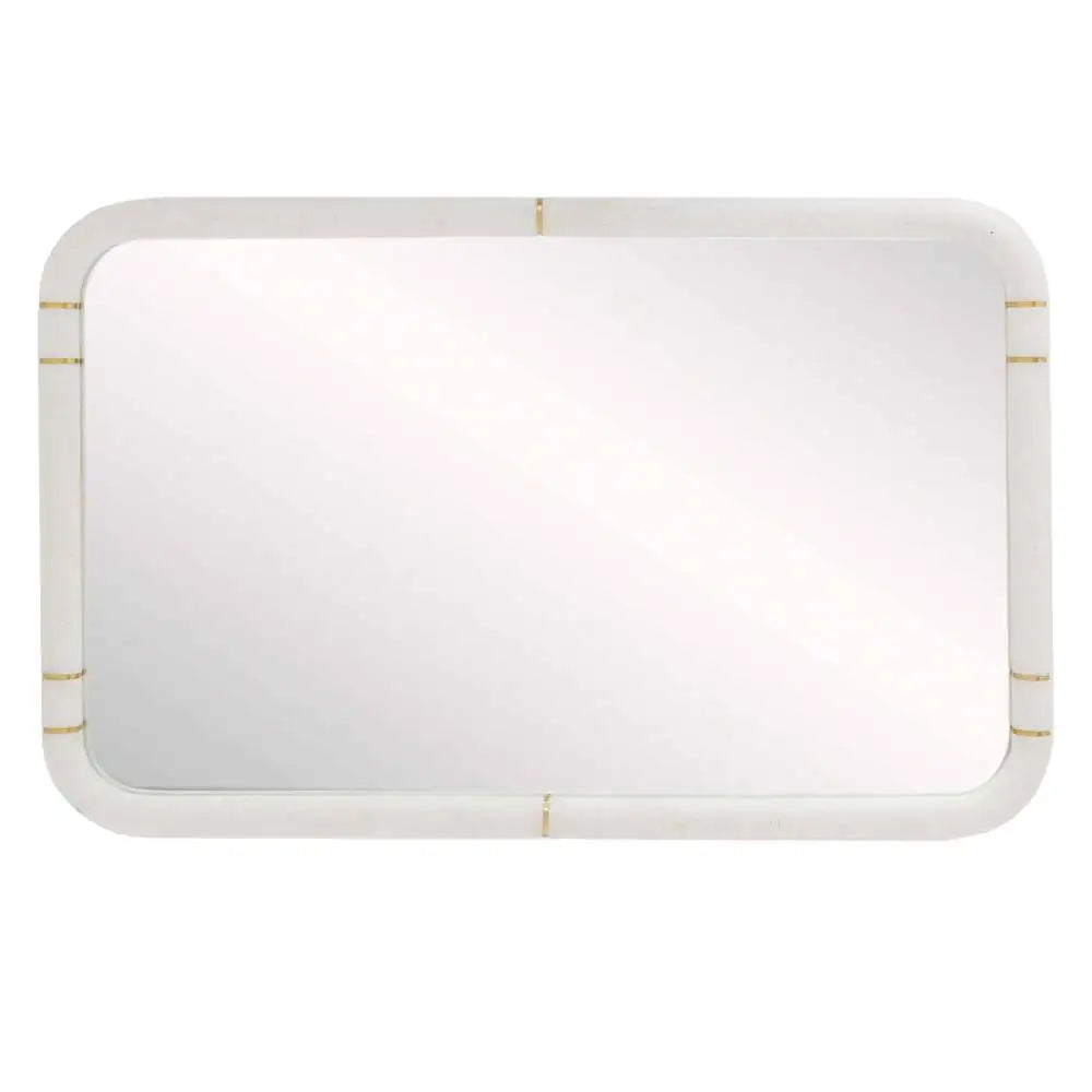ARTERIORS, TREVINO MIRROR, MIRRORS