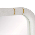 ARTERIORS, TREVINO MIRROR, MIRRORS