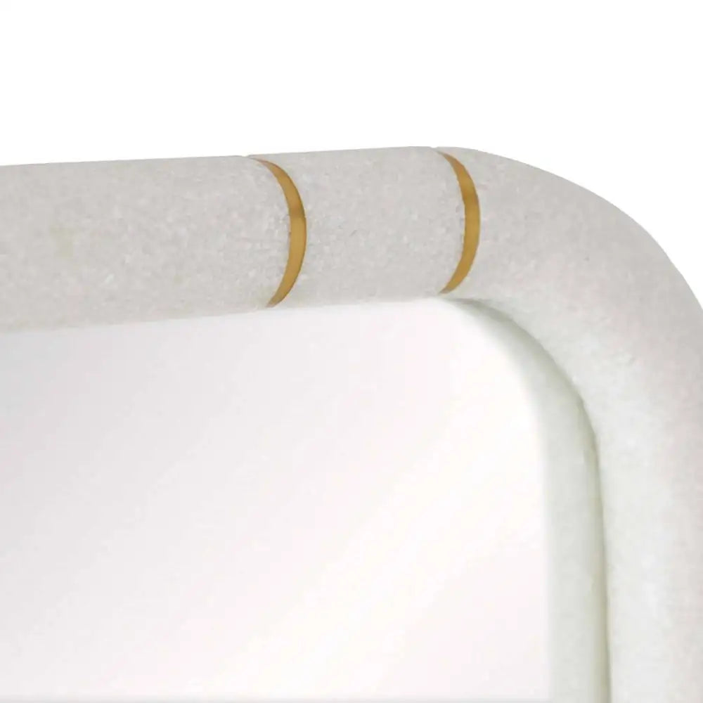 ARTERIORS, TREVINO MIRROR, MIRRORS