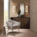 ARTERIORS, TREVINO MIRROR, MIRRORS