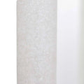 ARTERIORS, TREVINO MIRROR, MIRRORS