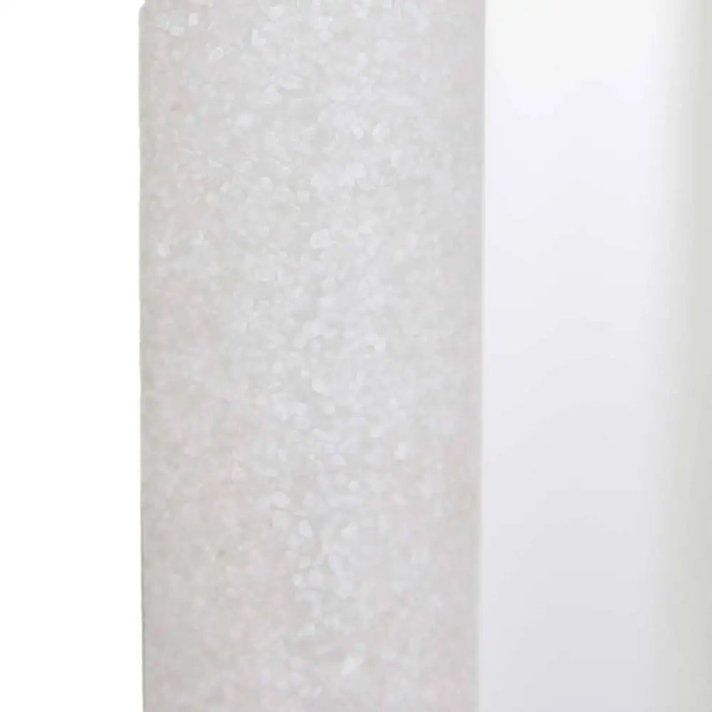 ARTERIORS, TREVINO MIRROR, MIRRORS