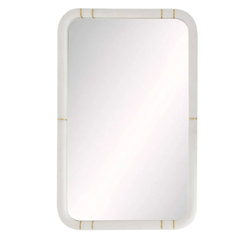 ARTERIORS TREVINO MIRROR - Mirrors