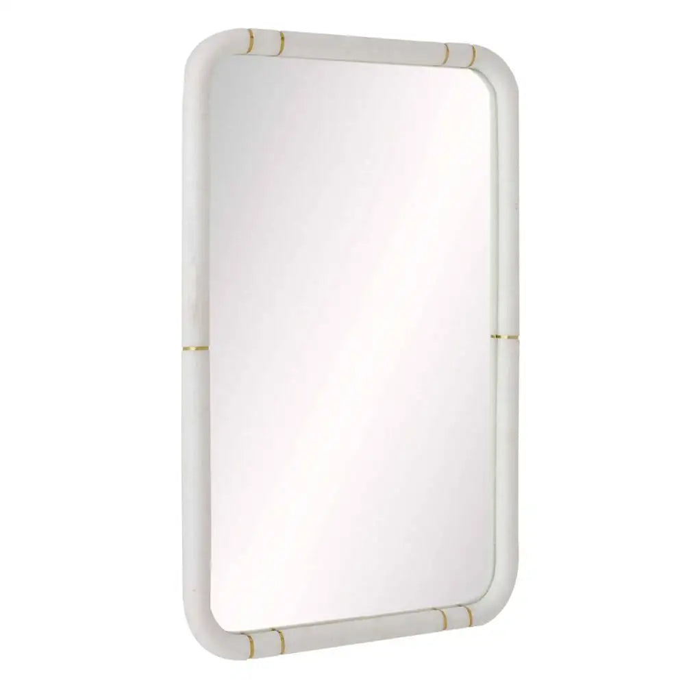 ARTERIORS TREVINO MIRROR - Mirrors