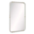 ARTERIORS, TREVINO MIRROR, MIRRORS
