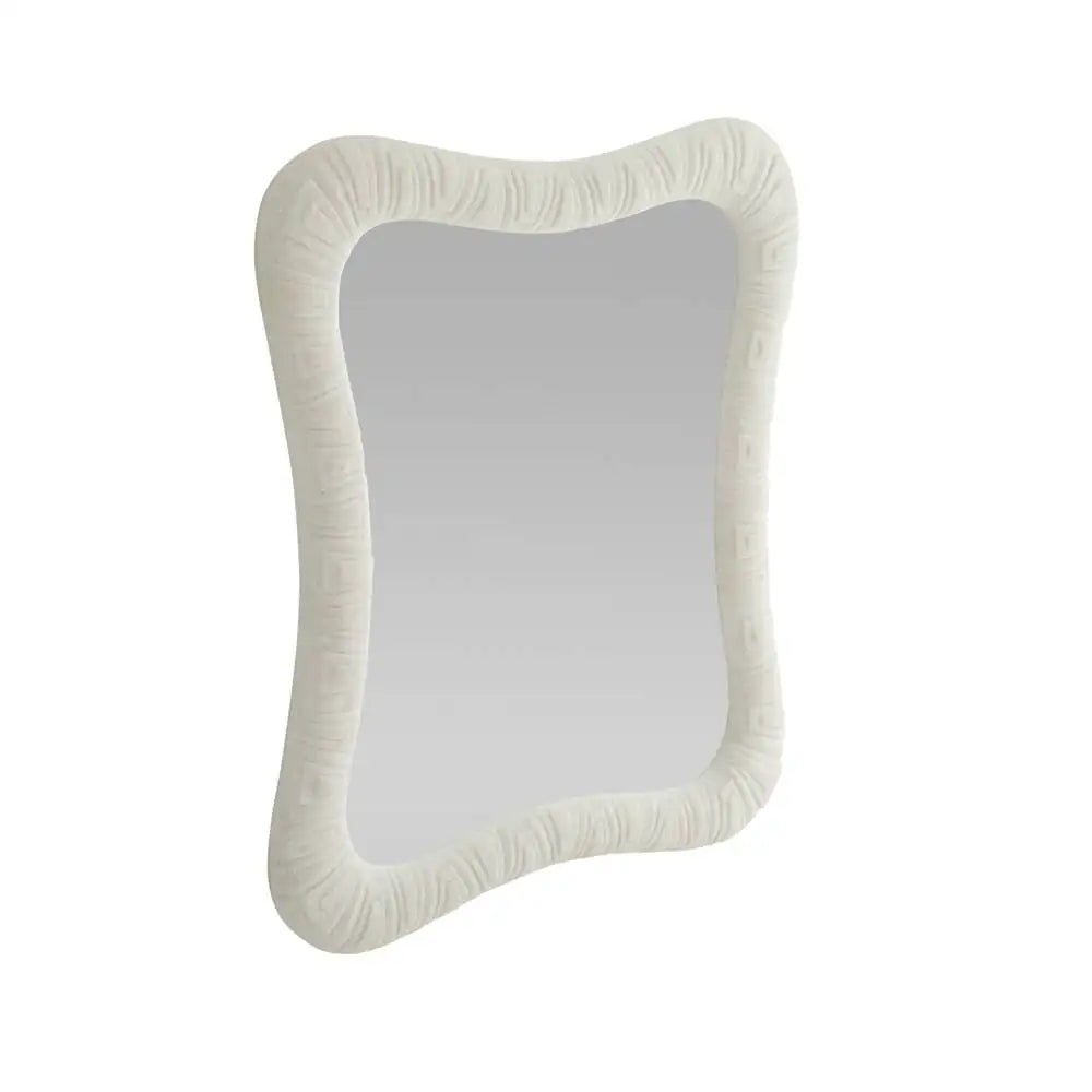 ARTERIORS FULLER MIRROR - Mirrors