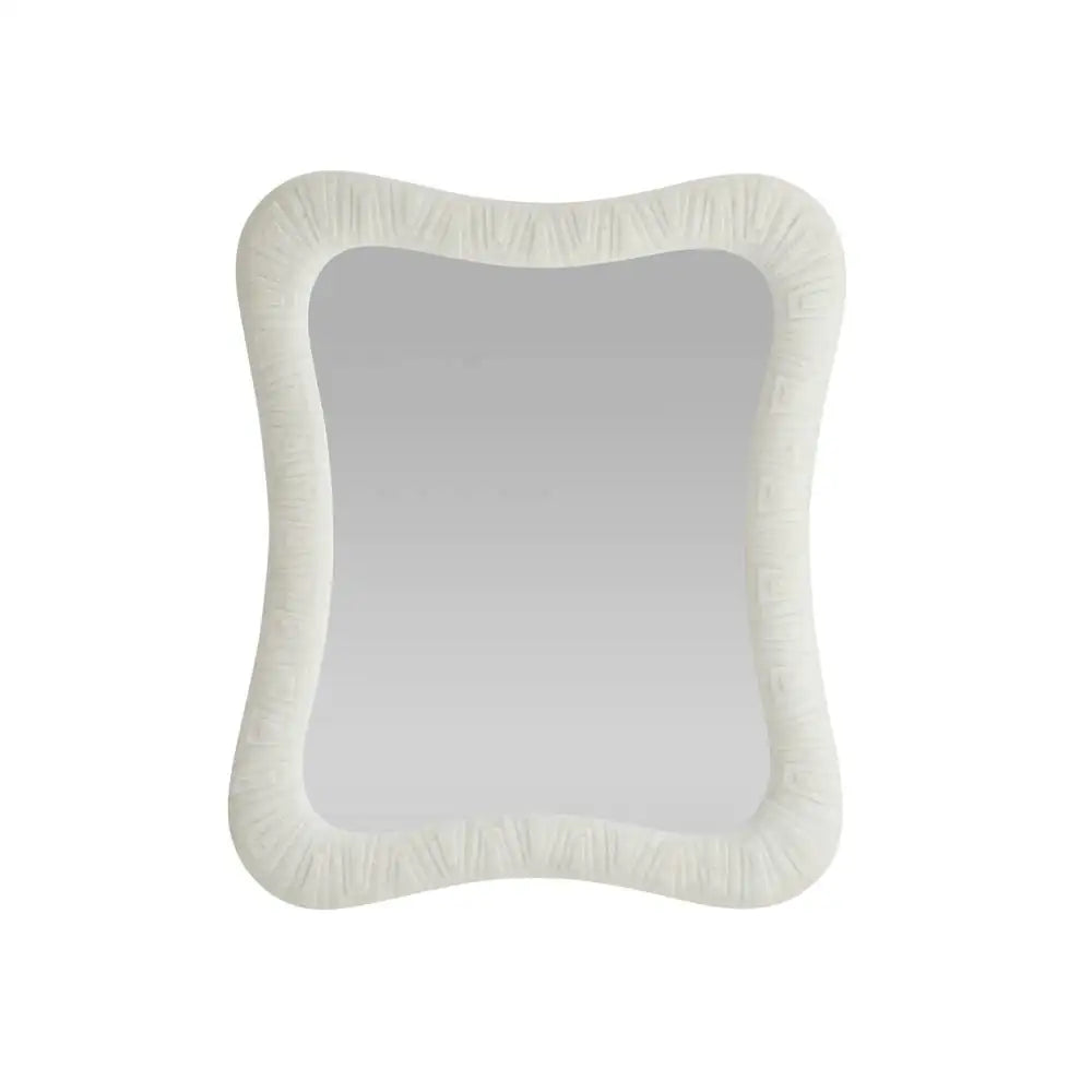 ARTERIORS FULLER MIRROR - Mirrors