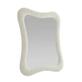 ARTERIORS, FULLER MIRROR, MIRRORS