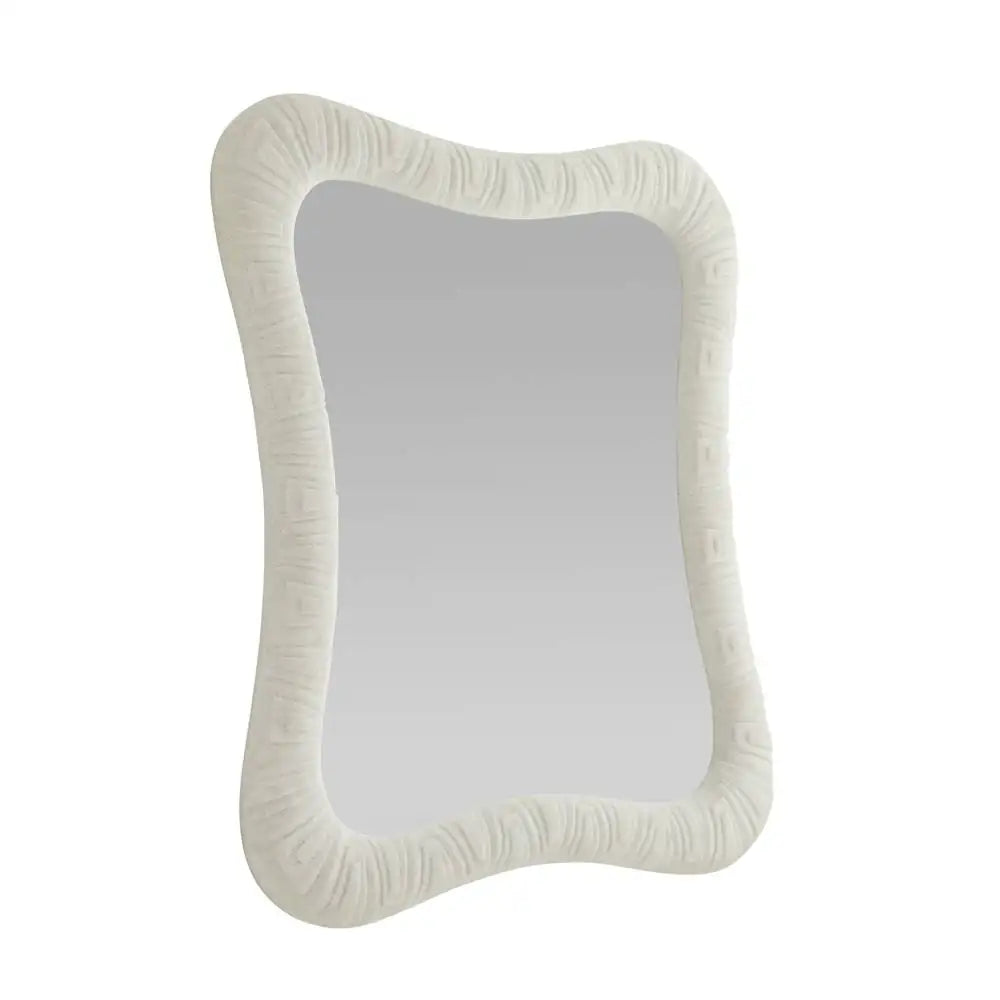ARTERIORS, FULLER MIRROR, MIRRORS