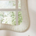 ARTERIORS, FULLER MIRROR, MIRRORS