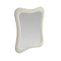 ARTERIORS, FULLER MIRROR, MIRRORS