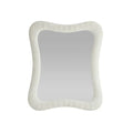 ARTERIORS, FULLER MIRROR, MIRRORS