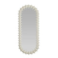 ARTERIORS, GILCREST FULL LENGTH MIRROR, MIRRORS