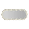 ARTERIORS, GILCREST FULL LENGTH MIRROR, MIRRORS