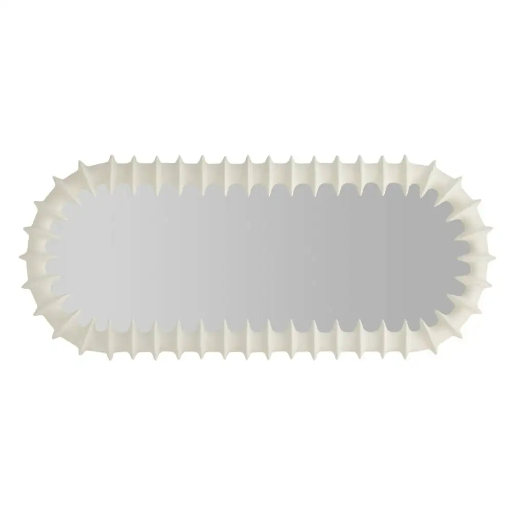 ARTERIORS, GILCREST FULL LENGTH MIRROR, MIRRORS