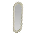 ARTERIORS, GILCREST FULL LENGTH MIRROR, MIRRORS