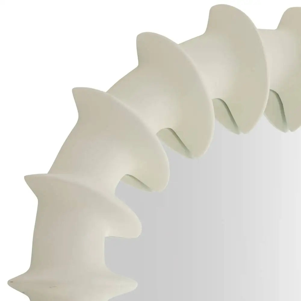 ARTERIORS, GILCREST FULL LENGTH MIRROR, MIRRORS