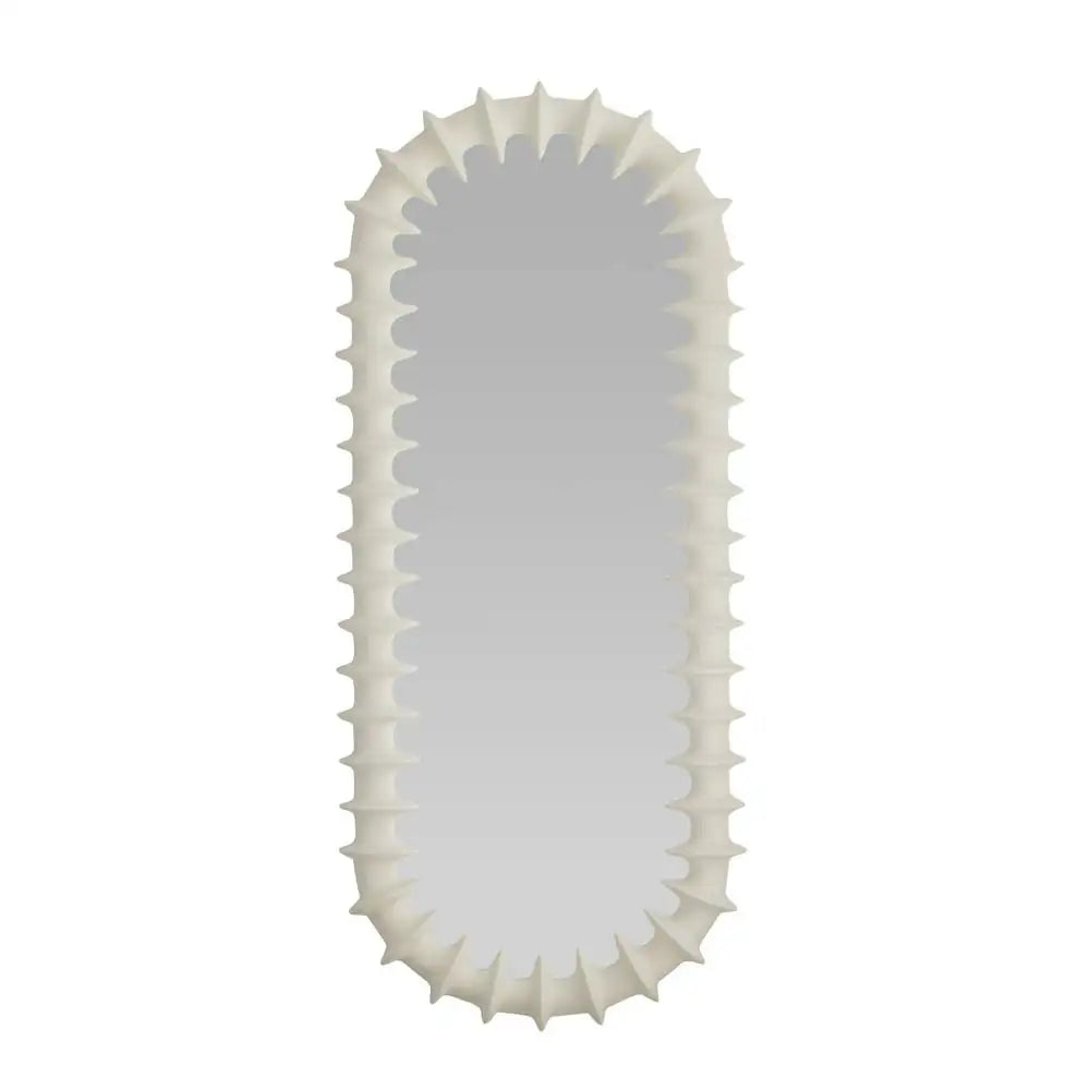 ARTERIORS GILCREST FULL LENGTH MIRROR - Mirrors