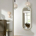 ARTERIORS, GILCREST FULL LENGTH MIRROR, MIRRORS