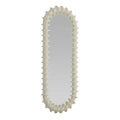 ARTERIORS, GILCREST FULL LENGTH MIRROR, MIRRORS