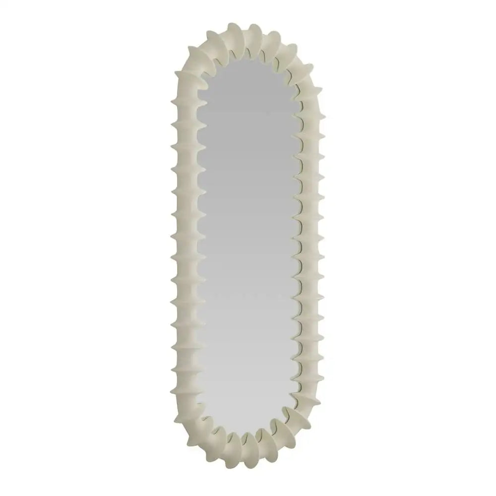 ARTERIORS, GILCREST FULL LENGTH MIRROR, MIRRORS