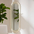 ARTERIORS, GILCREST FULL LENGTH MIRROR, MIRRORS