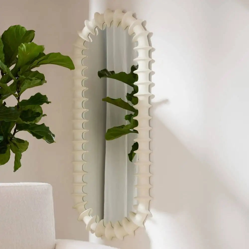 ARTERIORS, GILCREST FULL LENGTH MIRROR, MIRRORS