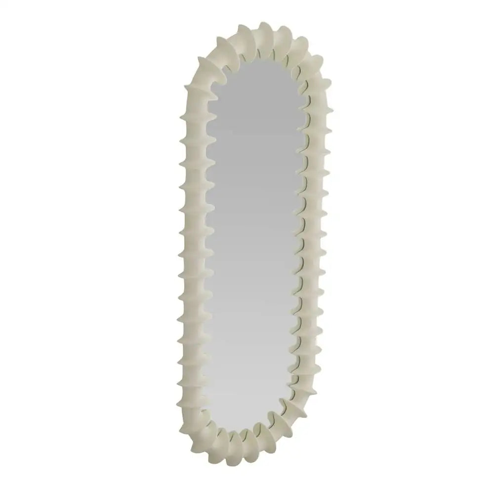 ARTERIORS GILCREST FULL LENGTH MIRROR - Mirrors