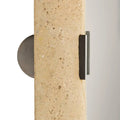ARTERIORS, NICOLAI MIRROR, MIRRORS