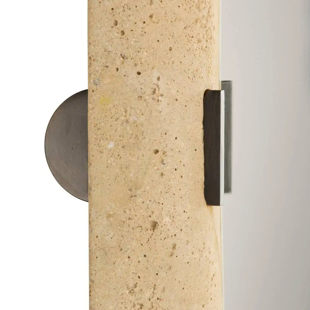 ARTERIORS, NICOLAI MIRROR, MIRRORS