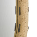 ARTERIORS, NICOLAI MIRROR, MIRRORS