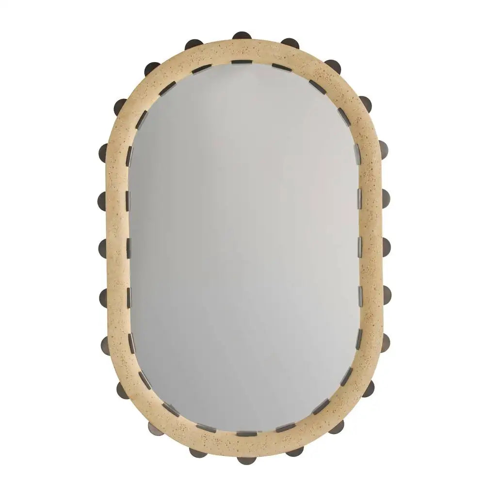 ARTERIORS NICOLAI MIRROR - Mirrors